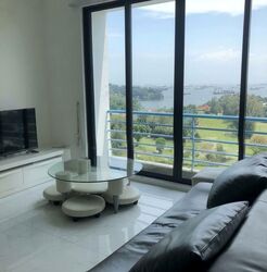 Harbour View Towers (D4), Condominium #589384901